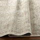 Livabliss Margot BOSC-2302 Rug
