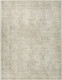 Livabliss Margot BOSC-2302 Rug