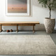 Livabliss Margot BOSC-2302 Rug