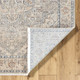 Livabliss Maria Elena GADA-2300 Rug