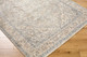 Livabliss Maria Elena GADA-2300 Rug