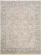LivaBliss Maria Elena GADA-2302 Rug