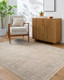 LivaBliss Maria Elena GADA-2302 Rug