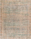 Livabliss Marlene BOMN-2302 Rug