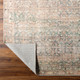 Livabliss Marlene BOMN-2302 Rug
