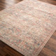 Livabliss Marlene BOMN-2305 Rug