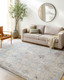 Livabliss Marlene BOMN-2306 Rug