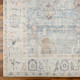 Livabliss Marlene BOMN-2306 Rug