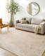Livabliss Marlene BOMN-2307 Rug