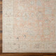 Livabliss Marlene BOMN-2307 Rug