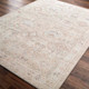 Livabliss Marlene BOMN-2308 Rug