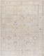 Livabliss Marlene BOMN-2308 Rug