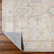 Livabliss Marlene BOMN-2308 Rug