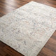 Livabliss Marlene BOMN-2309 Rug