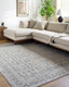 Livabliss Marlon MLO-2301 Rug