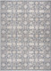 Livabliss Marlon MLO-2302 Rug