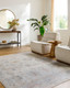 LivaBliss Marlon MLO-2305 Rug