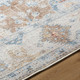 Livabliss Marlon MLO-2307 Rug