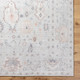 Livabliss Marlon MLO-2308 Rug