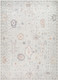 Livabliss Marlon MLO-2308 Rug
