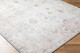 Livabliss Marlon MLO-2309 Rug