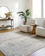 Livabliss Marlon MLO-2309 Rug