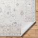 Livabliss Marlon MLO-2309 Rug