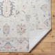 LivaBliss Marlon MLO-2310 Rug