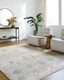 LivaBliss Marlon MLO-2310 Rug