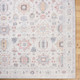 Livabliss Marlon MLO-2311 Rug