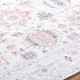 Livabliss Marlon MLO-2311 Rug