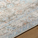 Livabliss Marlon MLO-2312 Rug