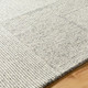 Livabliss Maroc MAR-2329 Rug