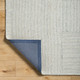 Livabliss Maroc MAR-2329 Rug