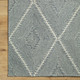 Livabliss Maroc MAR-2331 Rug