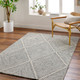 Livabliss Maroc MAR-2331 Rug