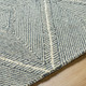 Livabliss Maroc MAR-2331 Rug