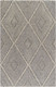 Livabliss Maroc MAR-2331 Rug