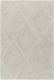 Livabliss Maroc MAR-2332 Rug