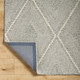 Livabliss Maroc MAR-2333 Rug
