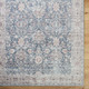 Livabliss Mary VVMR-2300 Rug