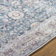 Livabliss Mary VVMR-2300 Rug