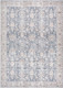 Livabliss Mary VVMR-2300 Rug