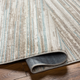 Livabliss Masha MHA-2303 Rug