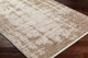 Livabliss Masha MHA-2304 Rug