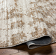 Livabliss Masha MHA-2304 Rug