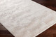 LivaBliss Masha MHA-2307 Rug