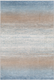 Livabliss Masha MHA-2308 Rug