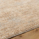 Livabliss Masterpiece MPC-2306 Rug