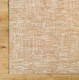 Livabliss Masterpiece MPC-2308 Rug